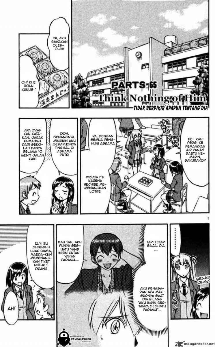 Chapter 65 - halaman 3