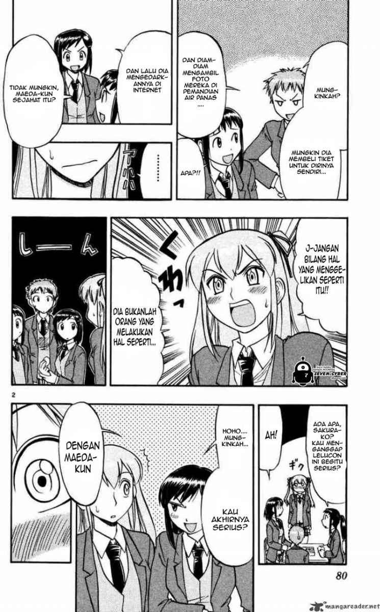 Chapter 65 - halaman 4