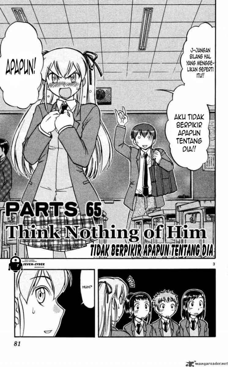 Chapter 65 - halaman 5
