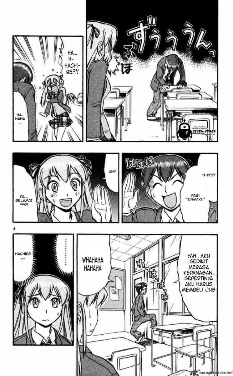 Chapter 65 - halaman 6