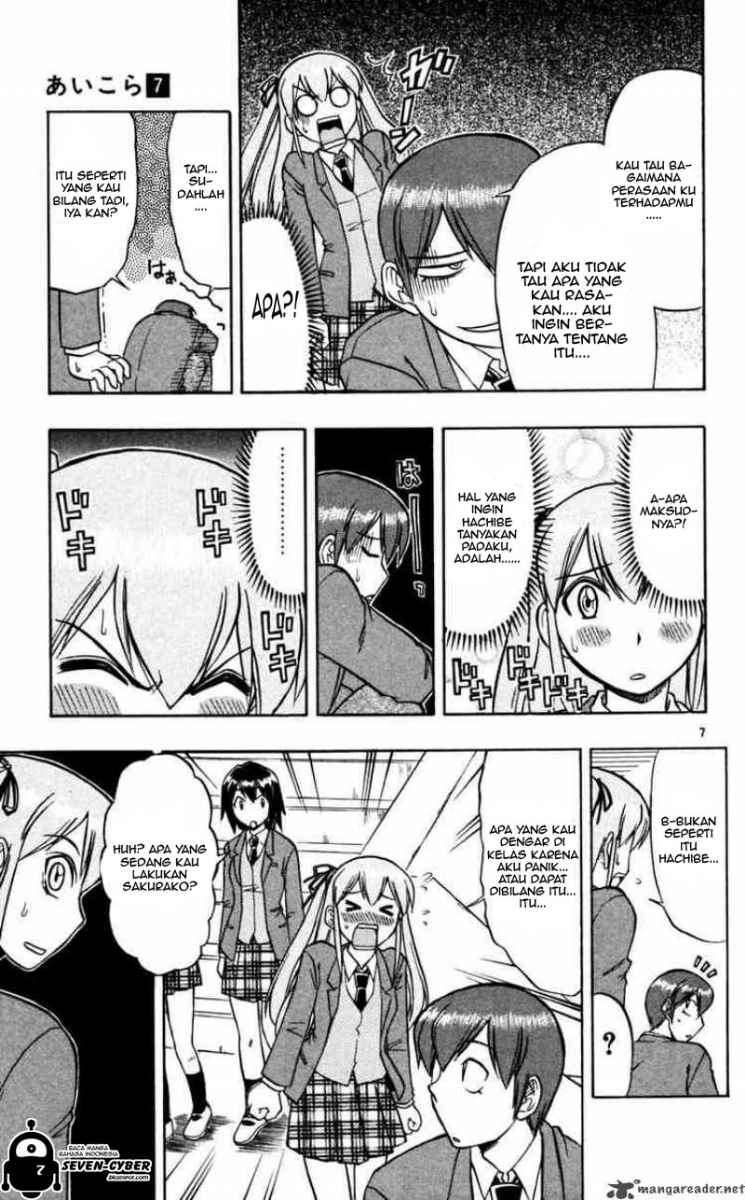 Chapter 65 - halaman 9