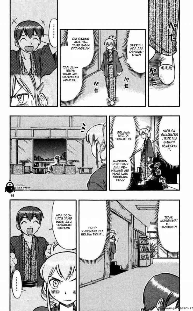 Chapter 64 - halaman 18