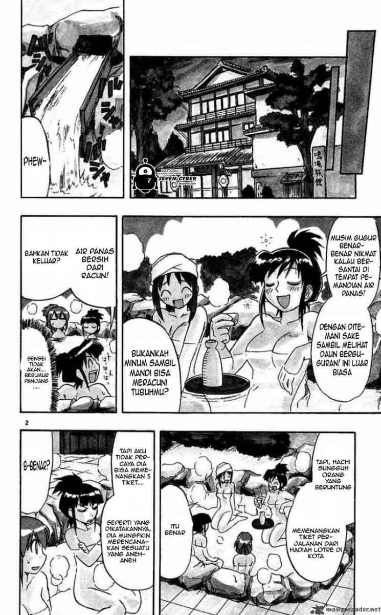 Chapter 64 - halaman 4