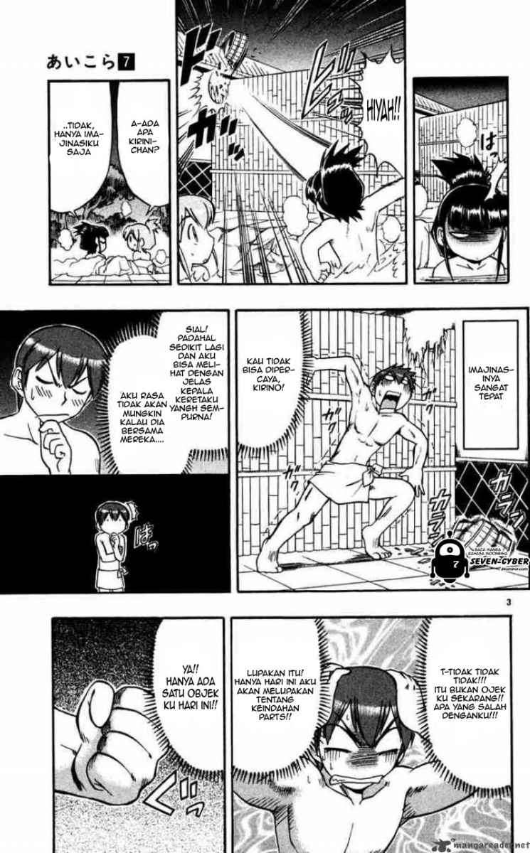 Chapter 64 - halaman 5