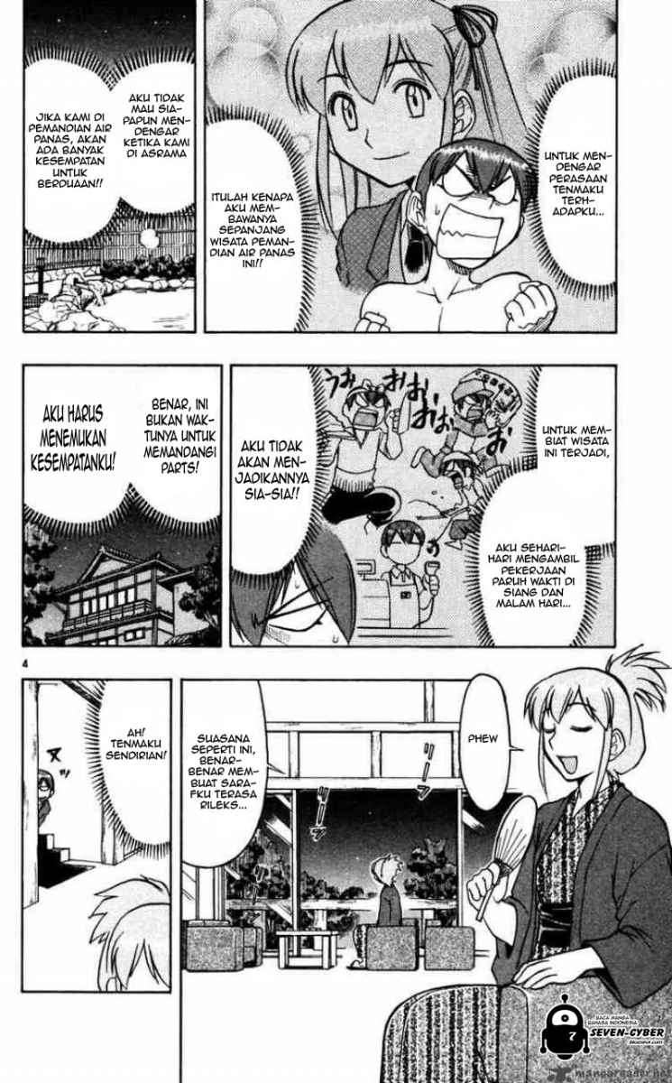 Chapter 64 - halaman 6