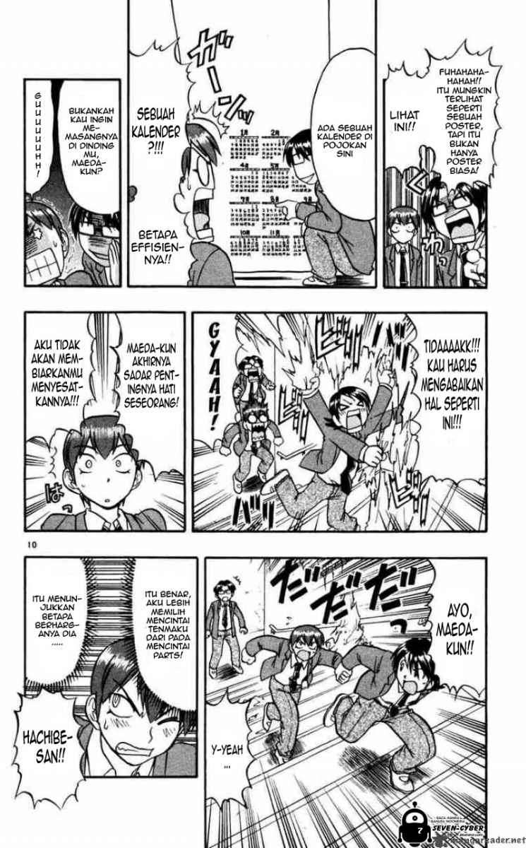 Chapter 63 - halaman 12