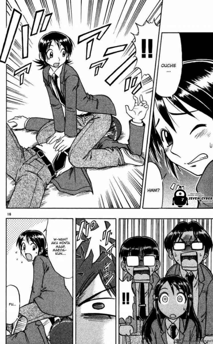 Chapter 63 - halaman 18