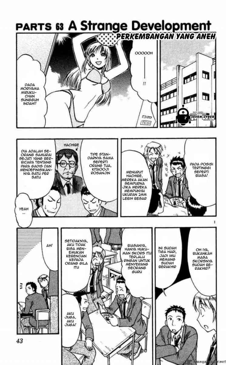 Chapter 63 - halaman 3