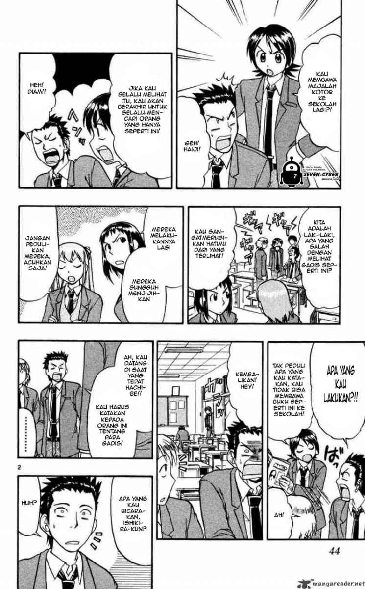 Chapter 63 - halaman 4
