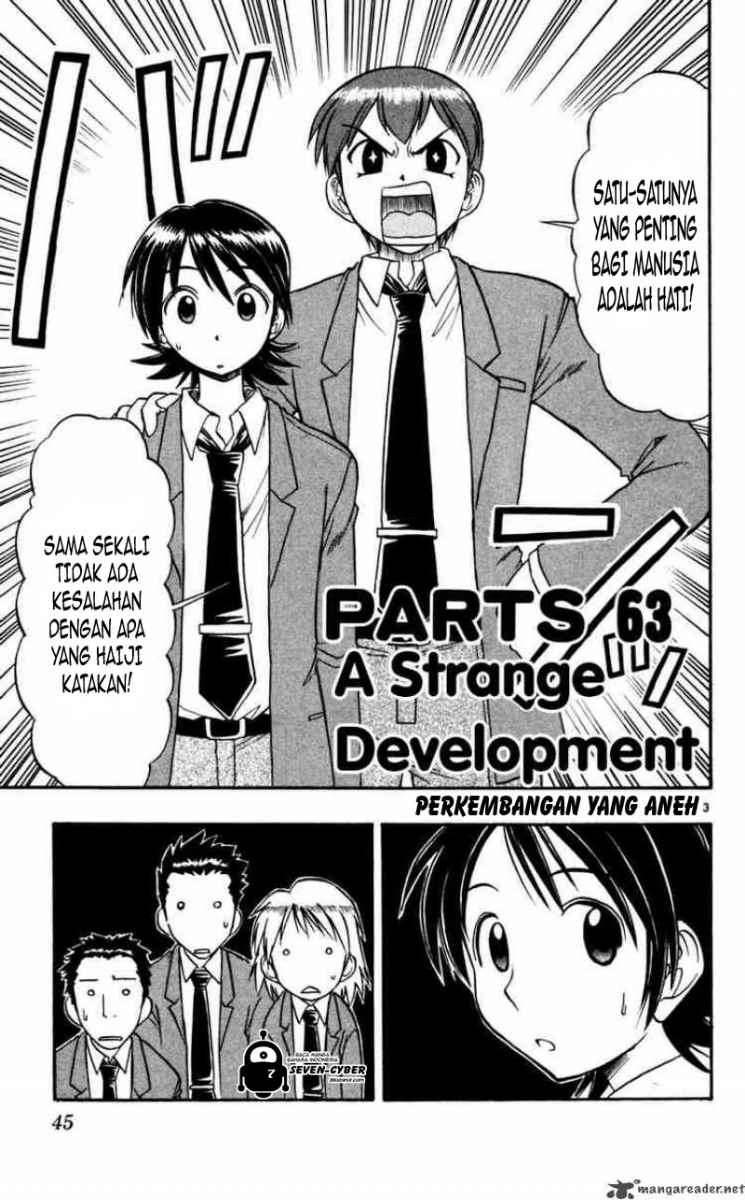 Chapter 63 - halaman 5