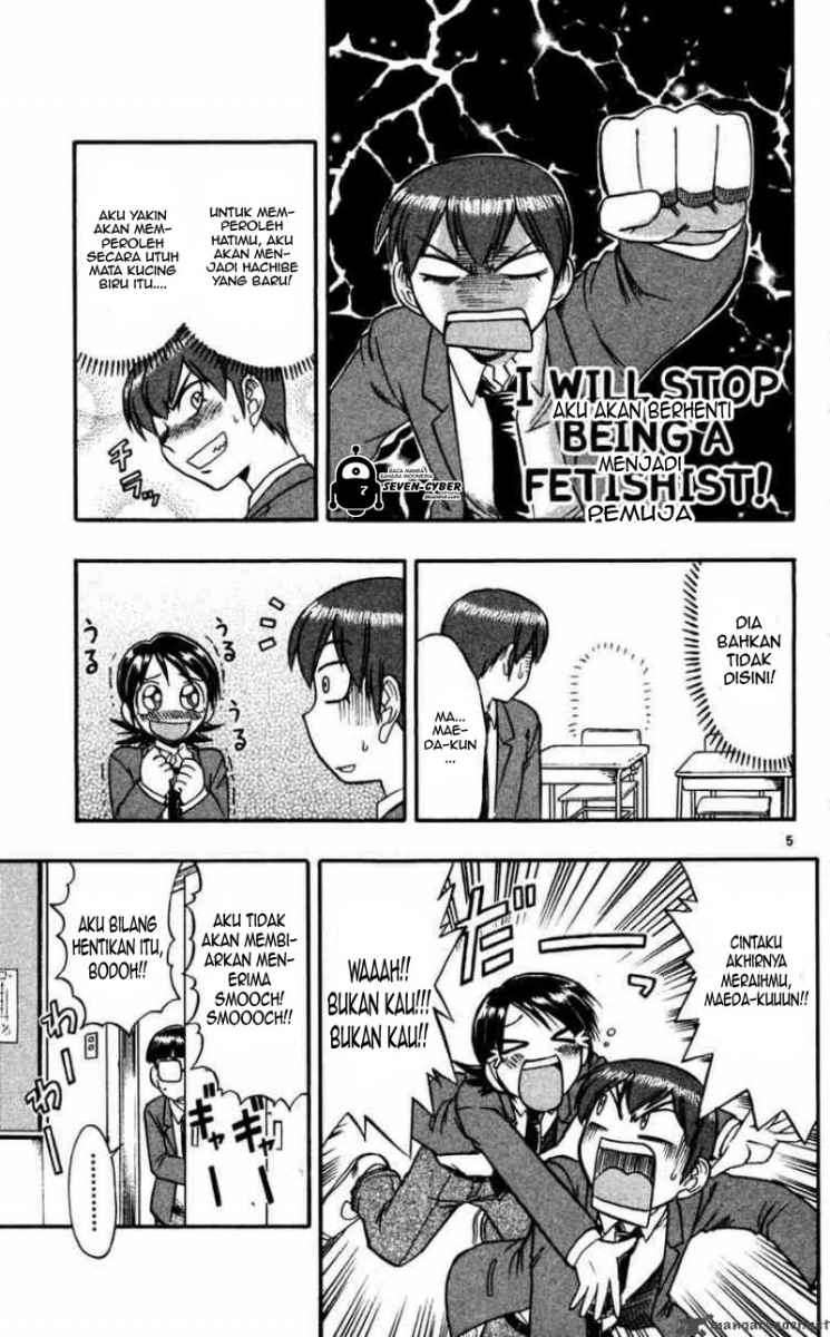 Chapter 63 - halaman 7