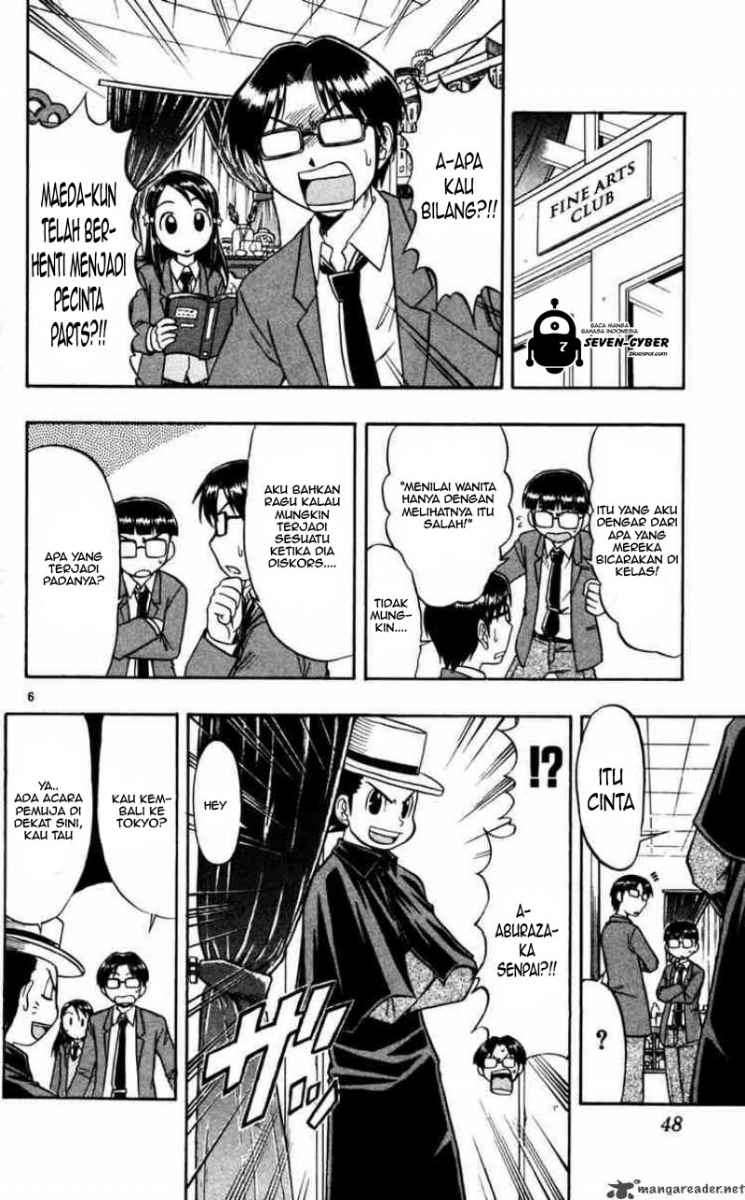 Chapter 63 - halaman 8