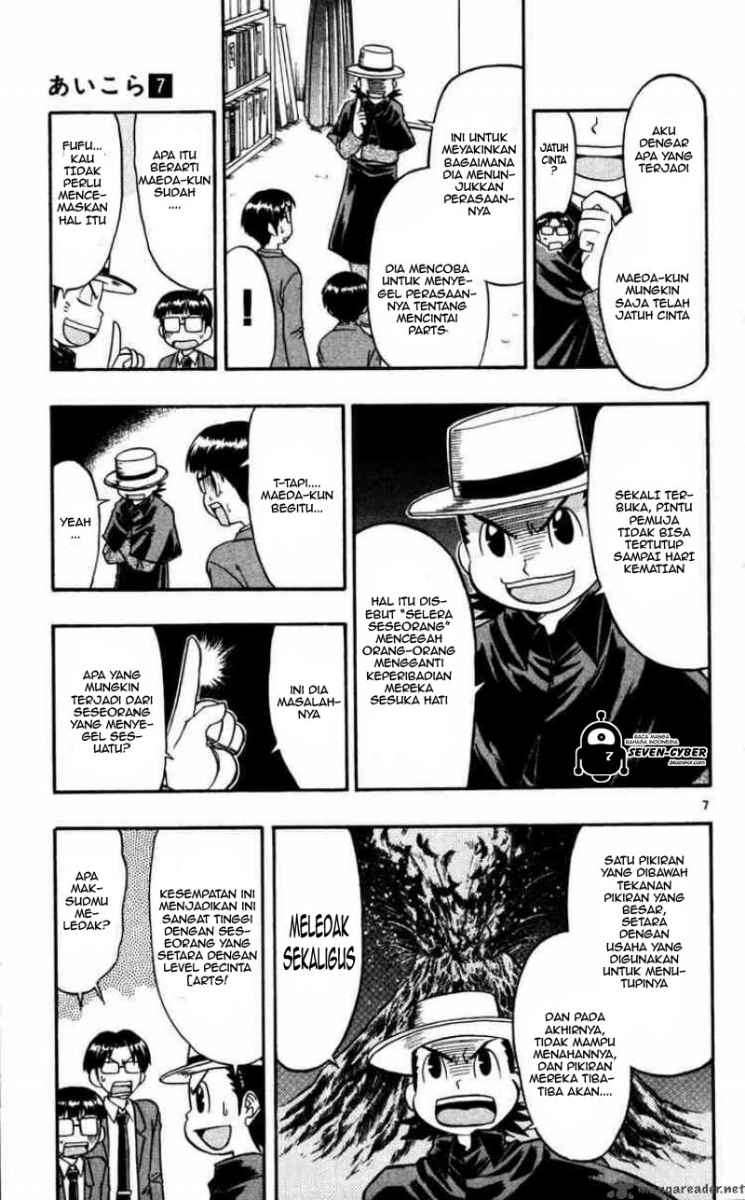 Chapter 63 - halaman 9