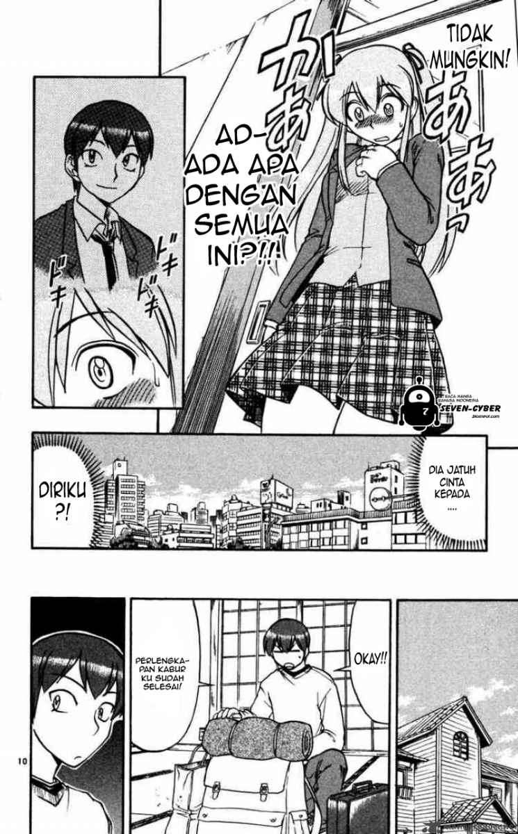 Chapter 62 - halaman 12