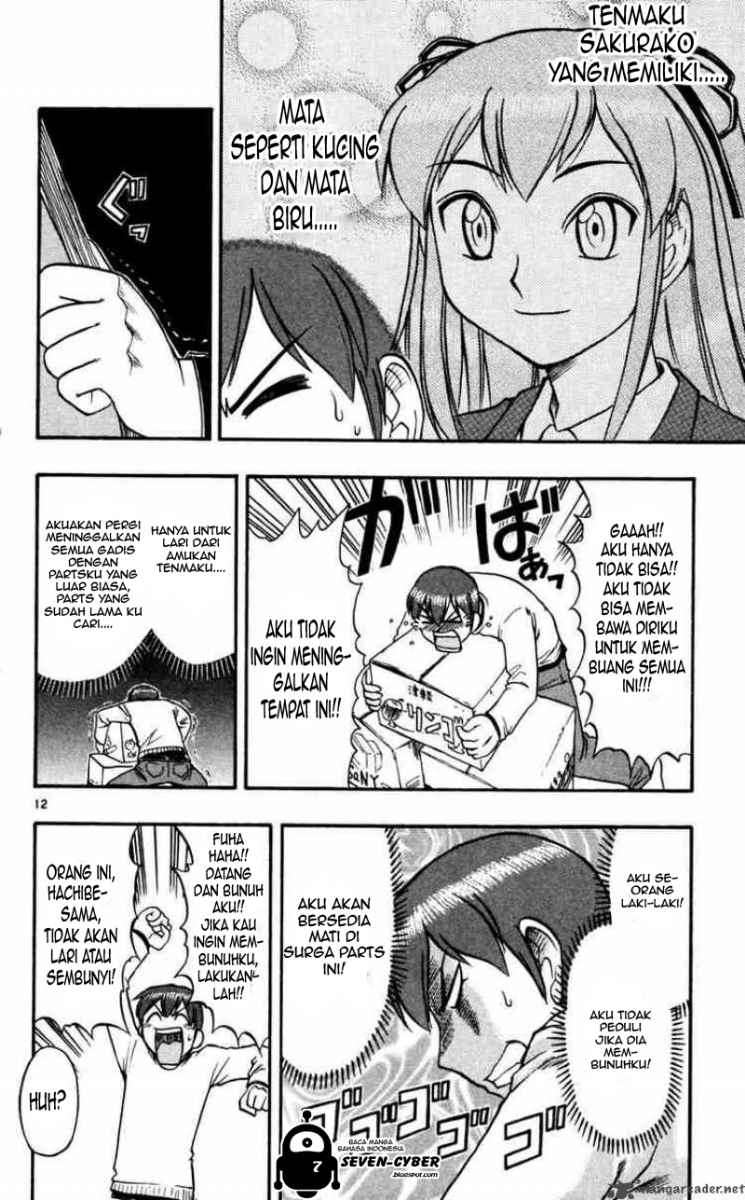 Chapter 62 - halaman 14