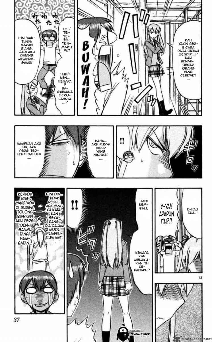 Chapter 62 - halaman 15