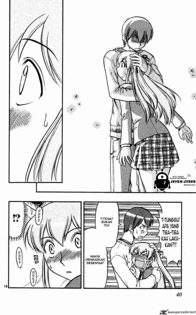 Chapter 62 - halaman 18