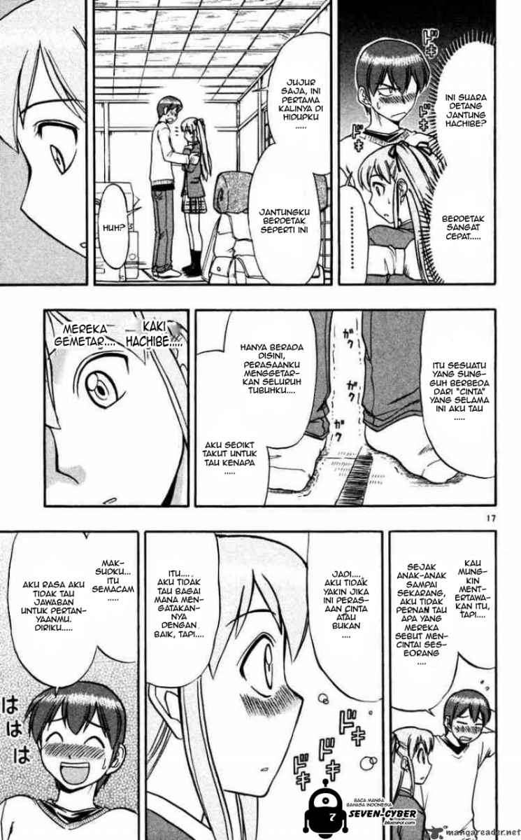 Chapter 62 - halaman 19