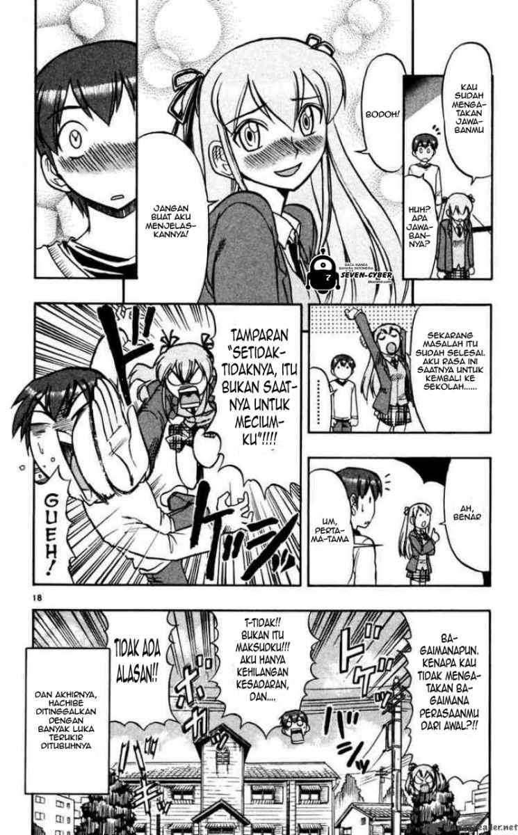 Chapter 62 - halaman 20