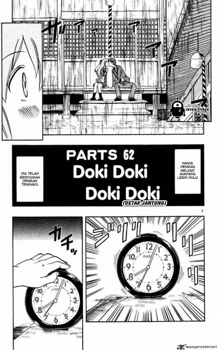 Chapter 62 - halaman 3