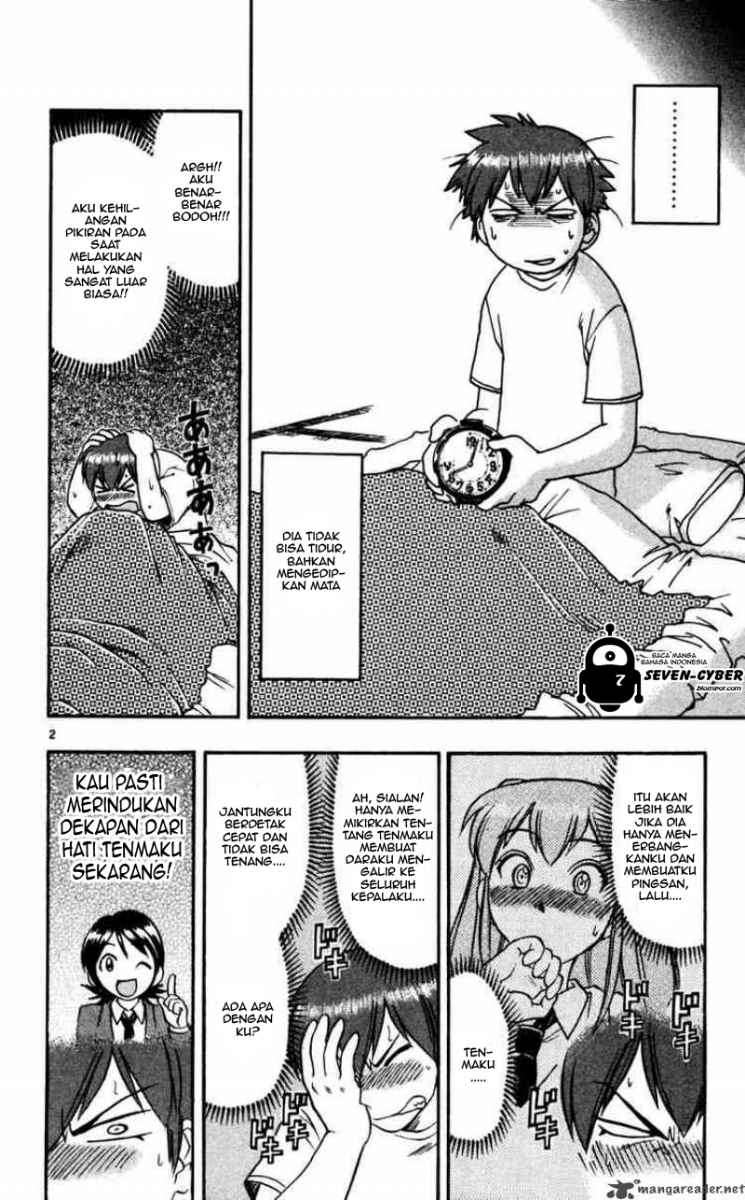 Chapter 62 - halaman 4
