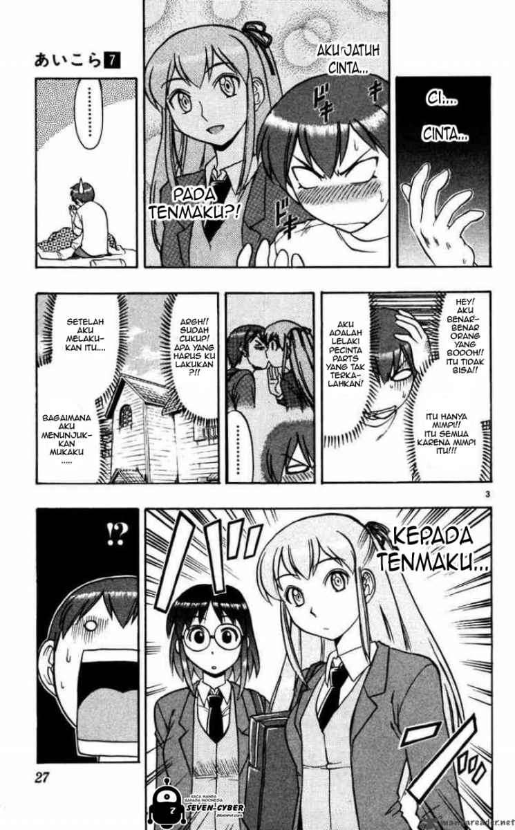 Chapter 62 - halaman 5
