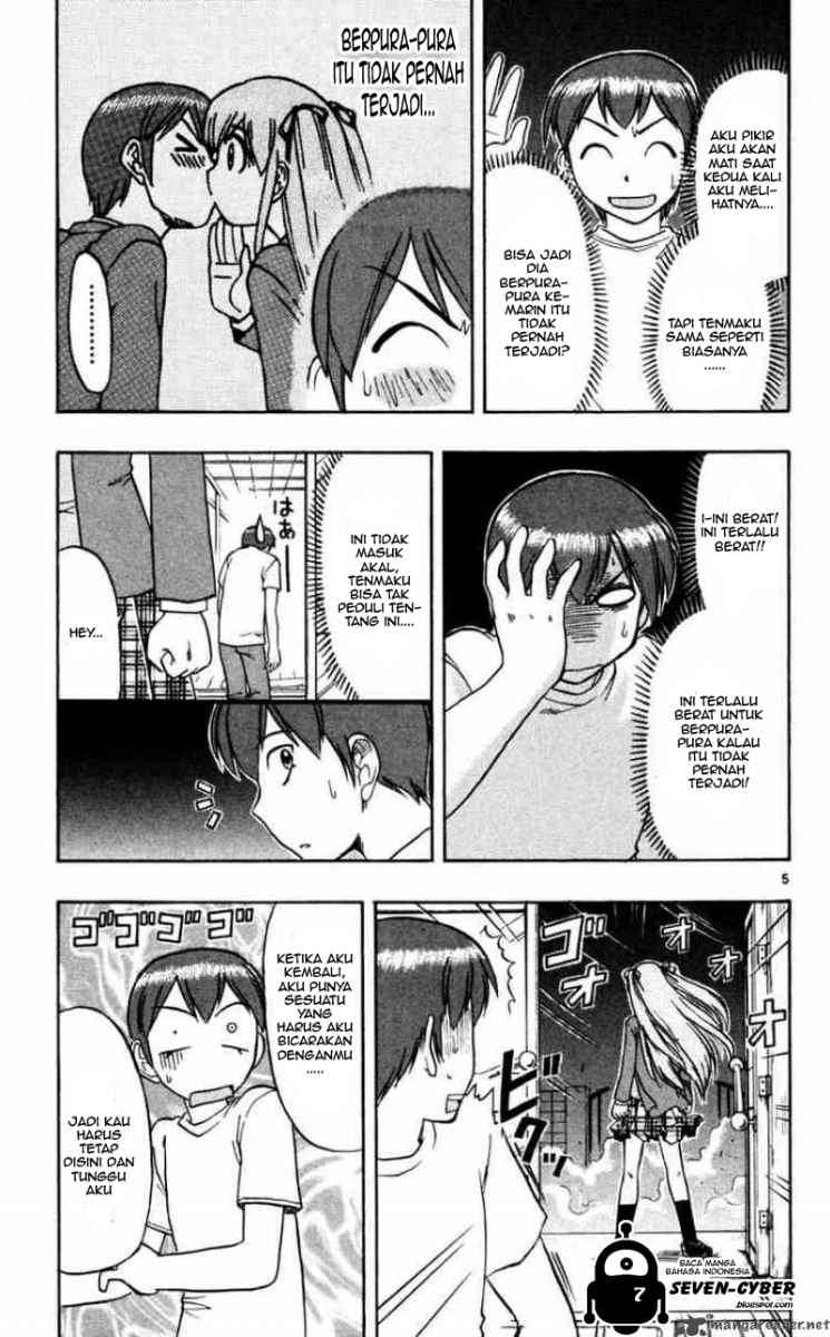 Chapter 62 - halaman 7