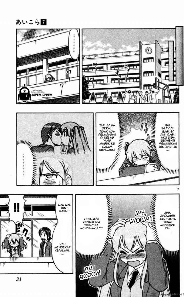 Chapter 62 - halaman 9