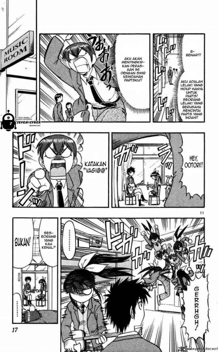 Chapter 61 - halaman 13