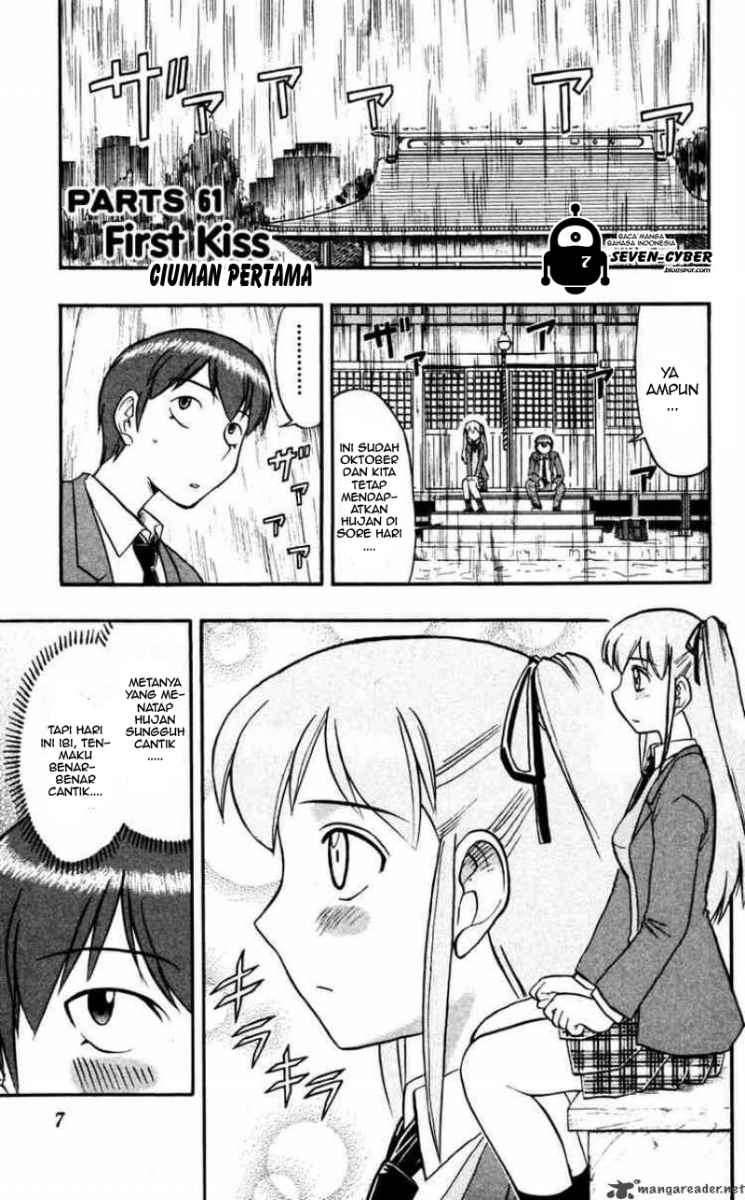 Chapter 61 - halaman 3