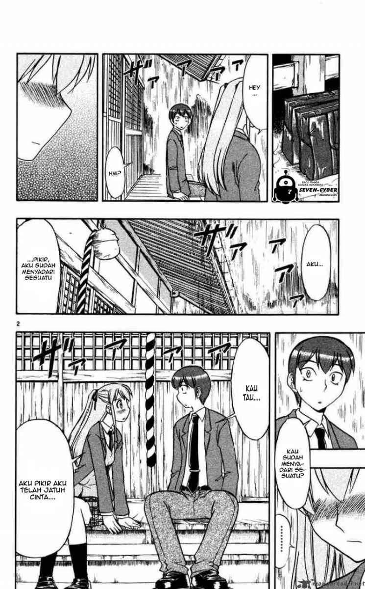 Chapter 61 - halaman 4