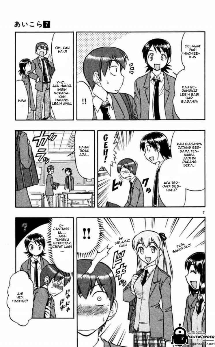 Chapter 61 - halaman 9