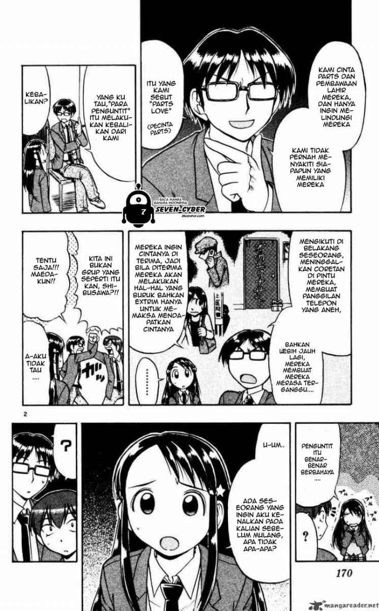 Chapter 60 - halaman 4