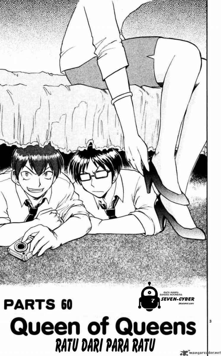 Chapter 60 - halaman 5