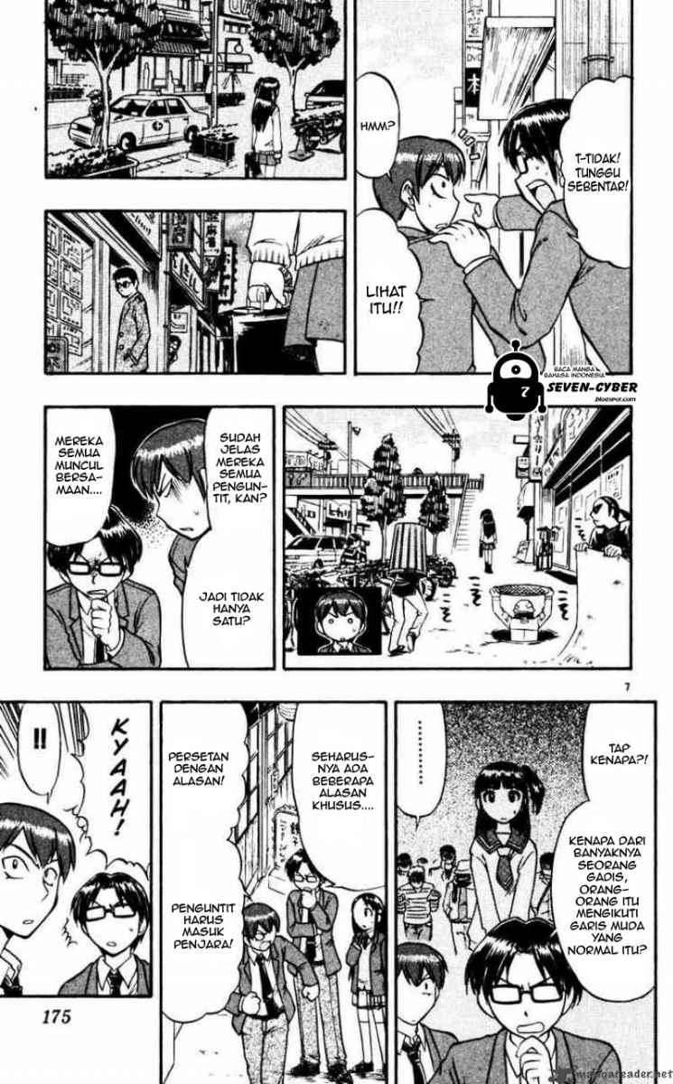 Chapter 60 - halaman 9