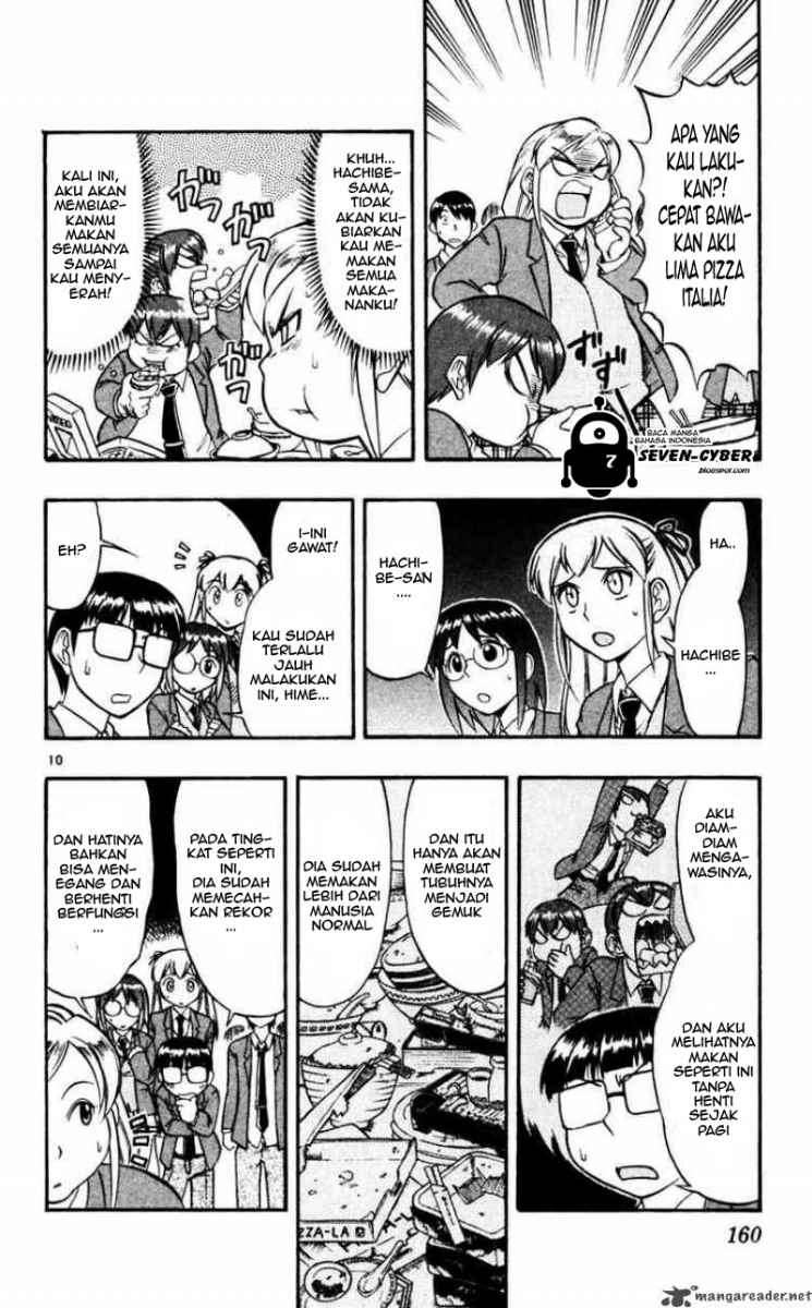 Chapter 59 - halaman 12