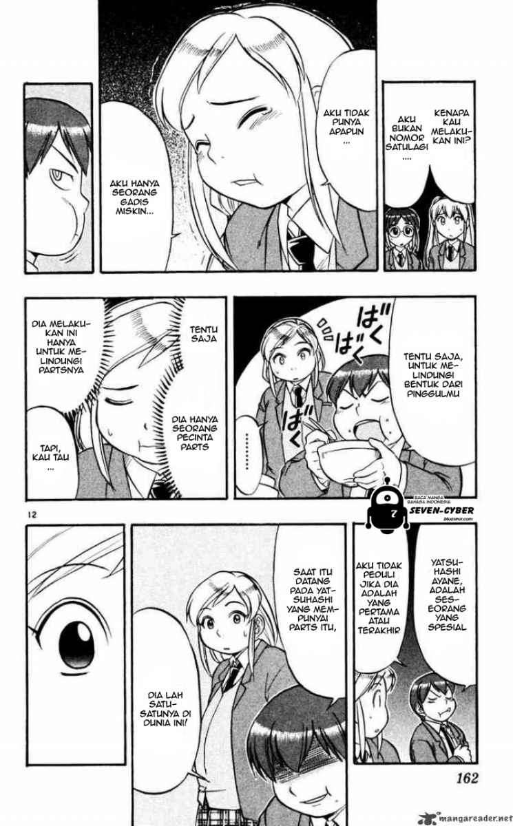 Chapter 59 - halaman 14