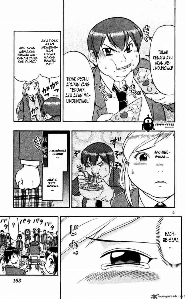 Chapter 59 - halaman 15