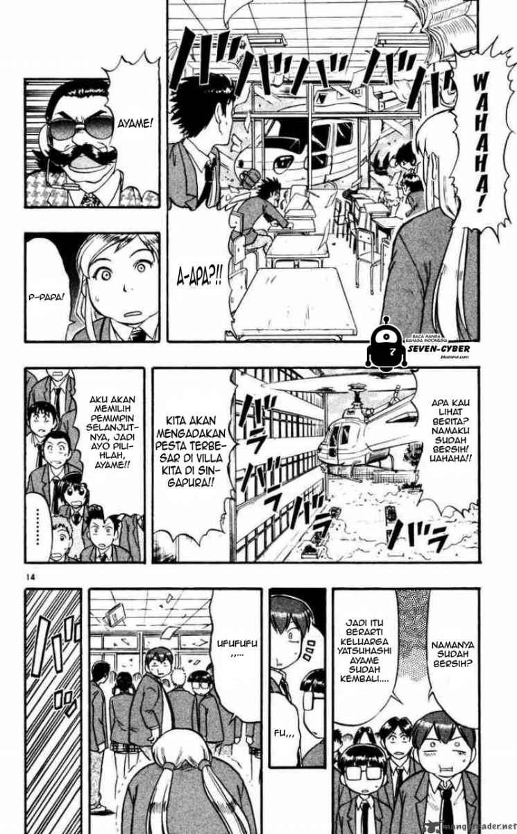Chapter 59 - halaman 16