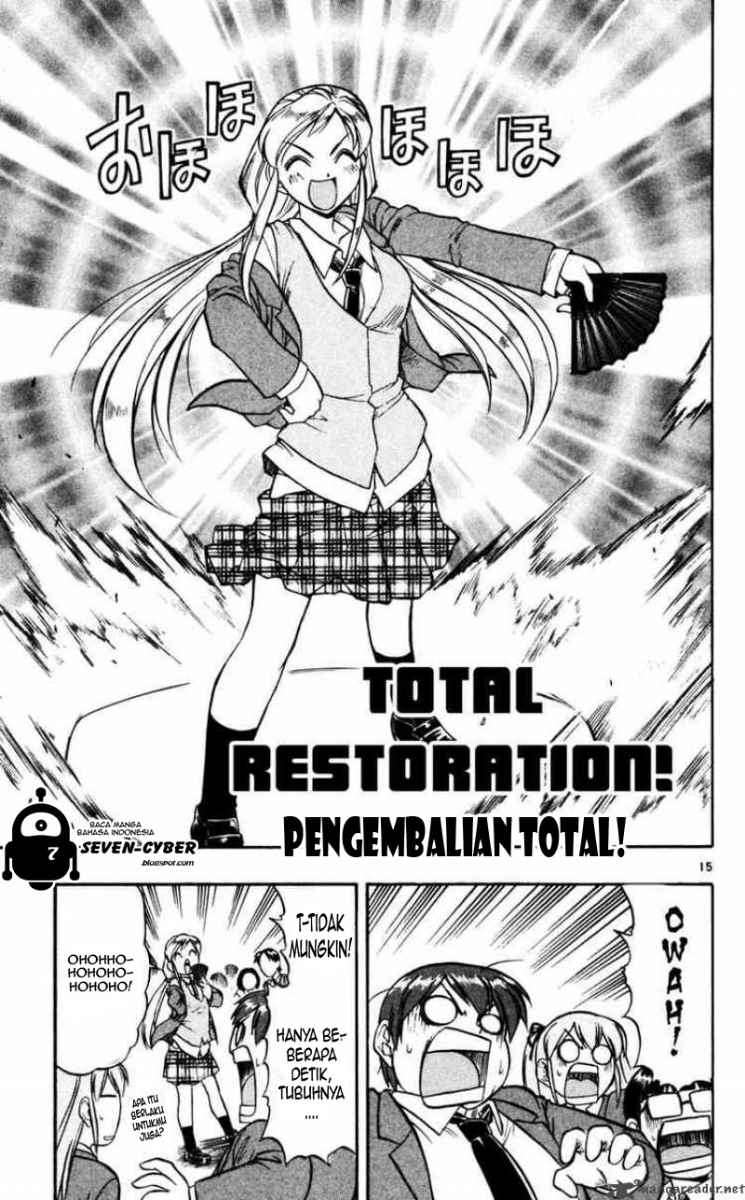 Chapter 59 - halaman 17