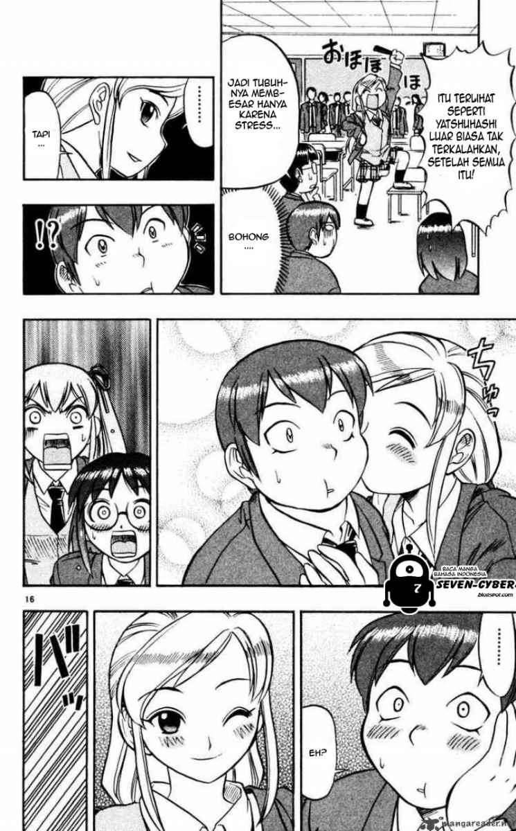 Chapter 59 - halaman 18