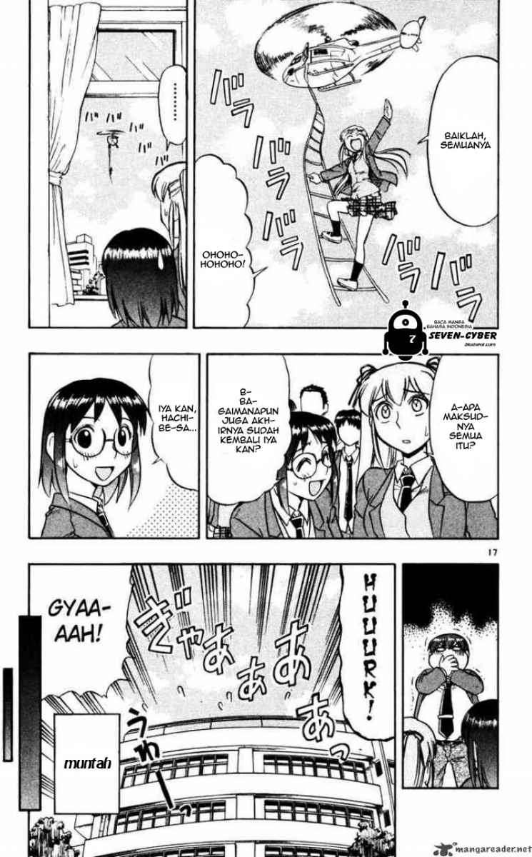Chapter 59 - halaman 19