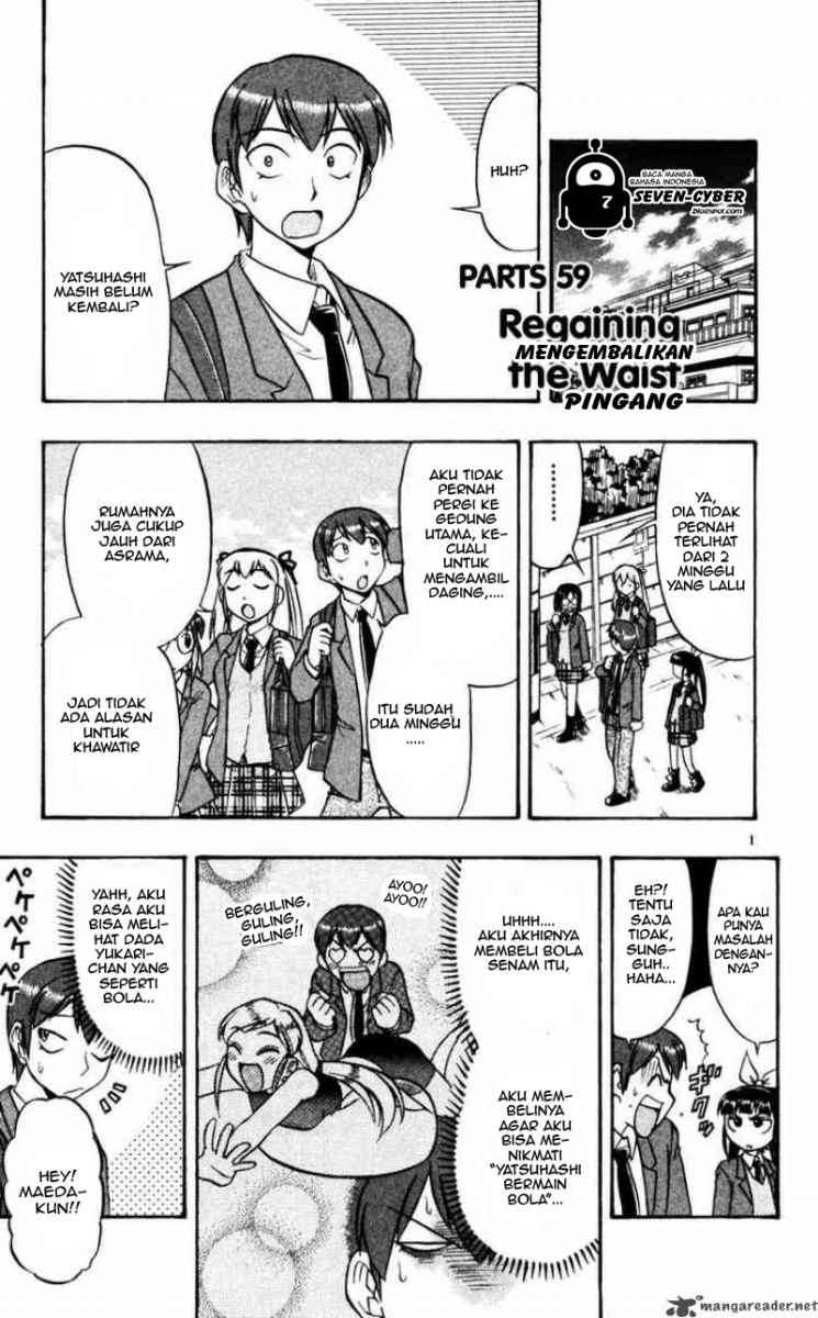 Chapter 59 - halaman 3