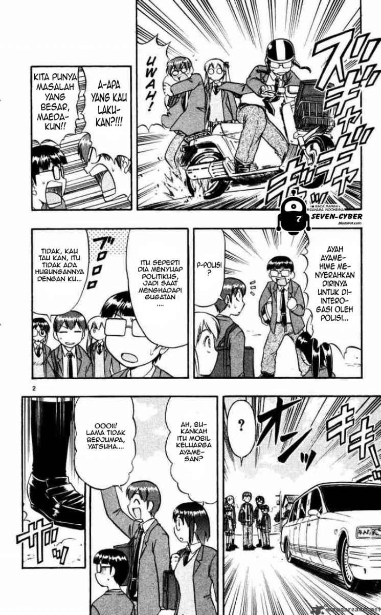 Chapter 59 - halaman 4