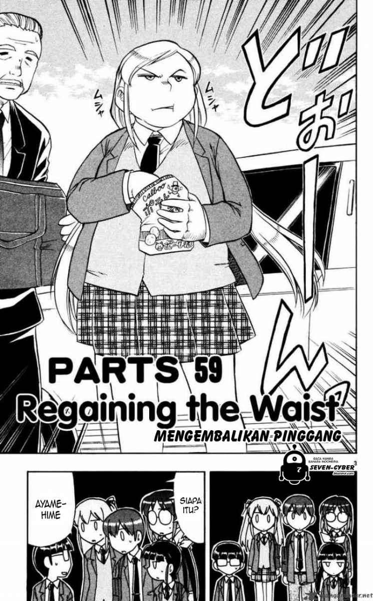 Chapter 59 - halaman 5
