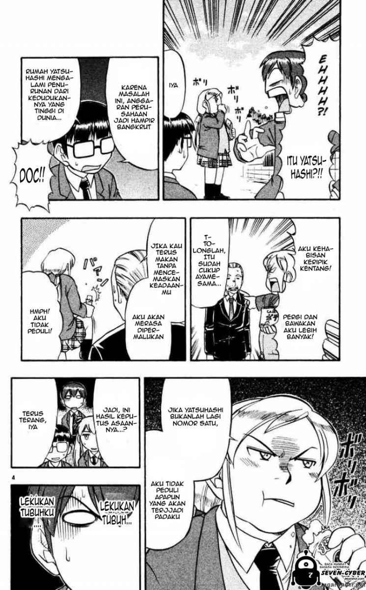 Chapter 59 - halaman 6