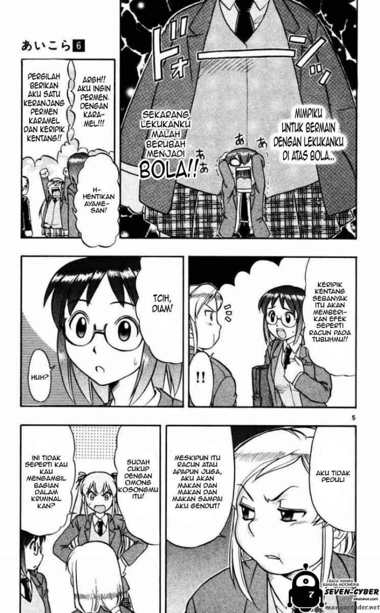 Chapter 59 - halaman 7
