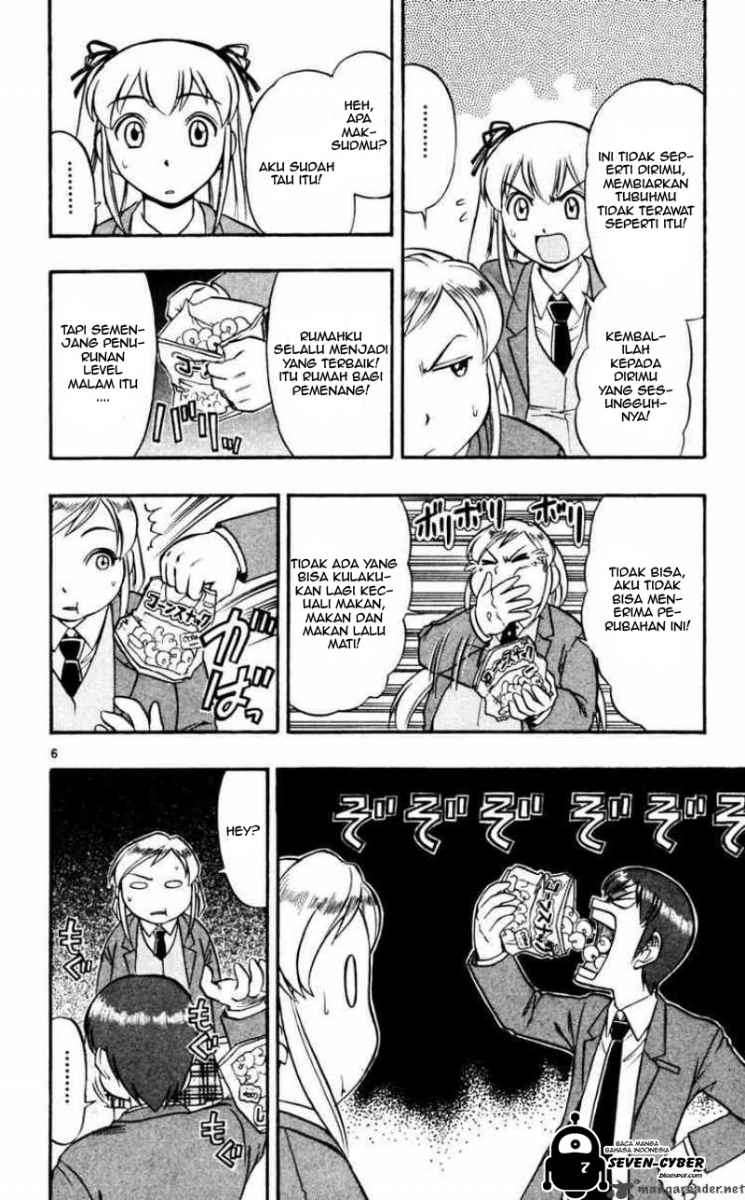 Chapter 59 - halaman 8