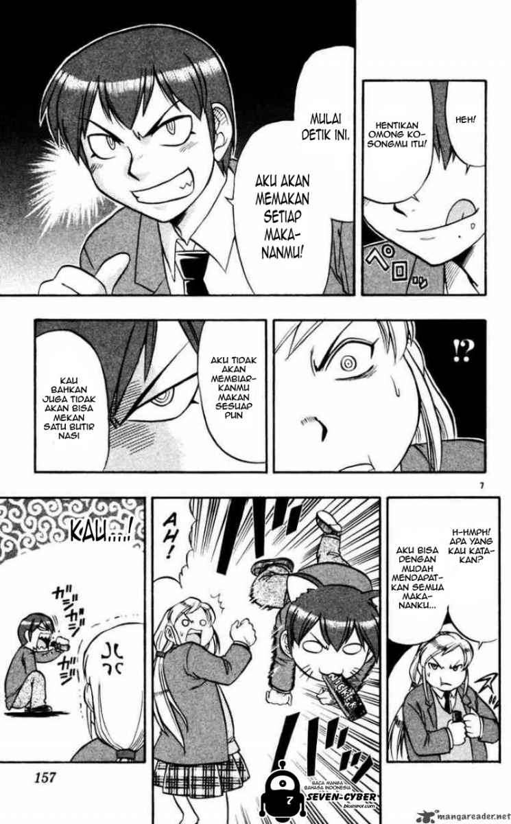 Chapter 59 - halaman 9