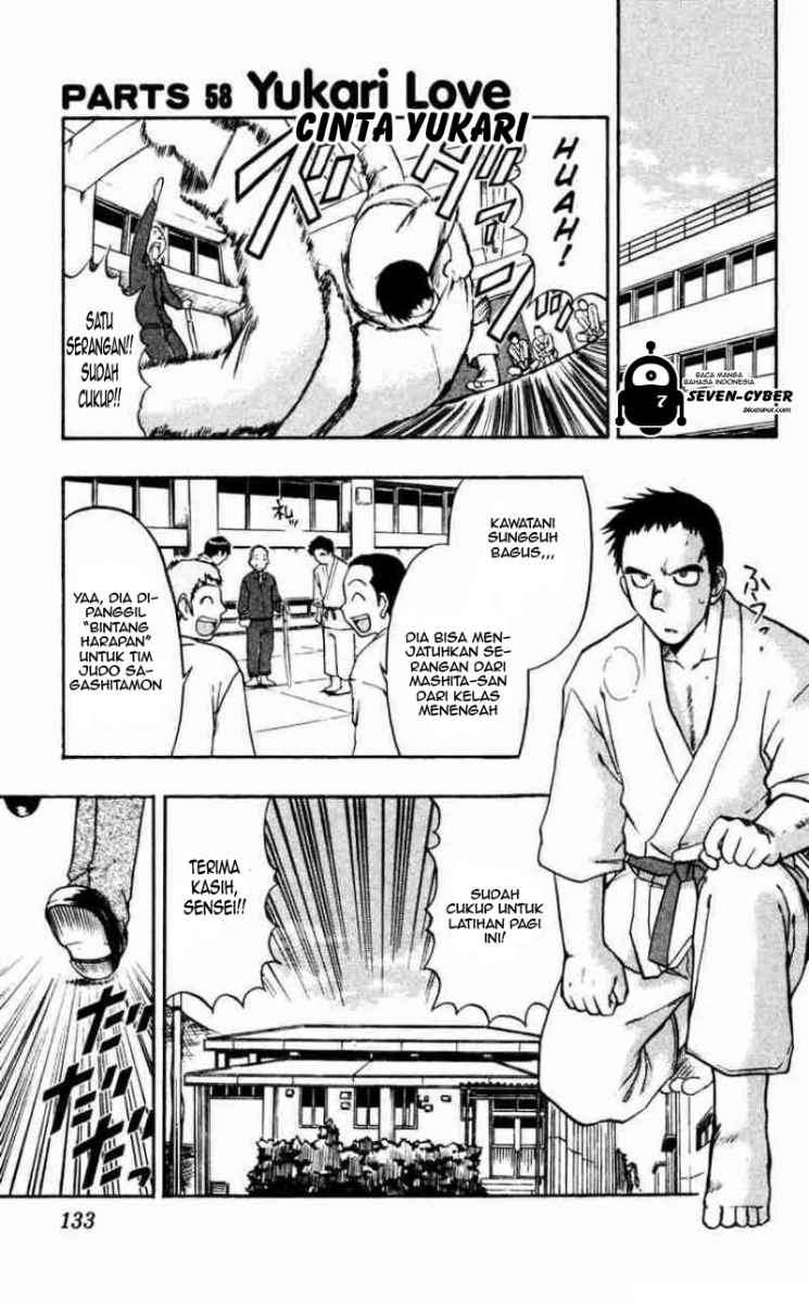 Chapter 58 - halaman 2